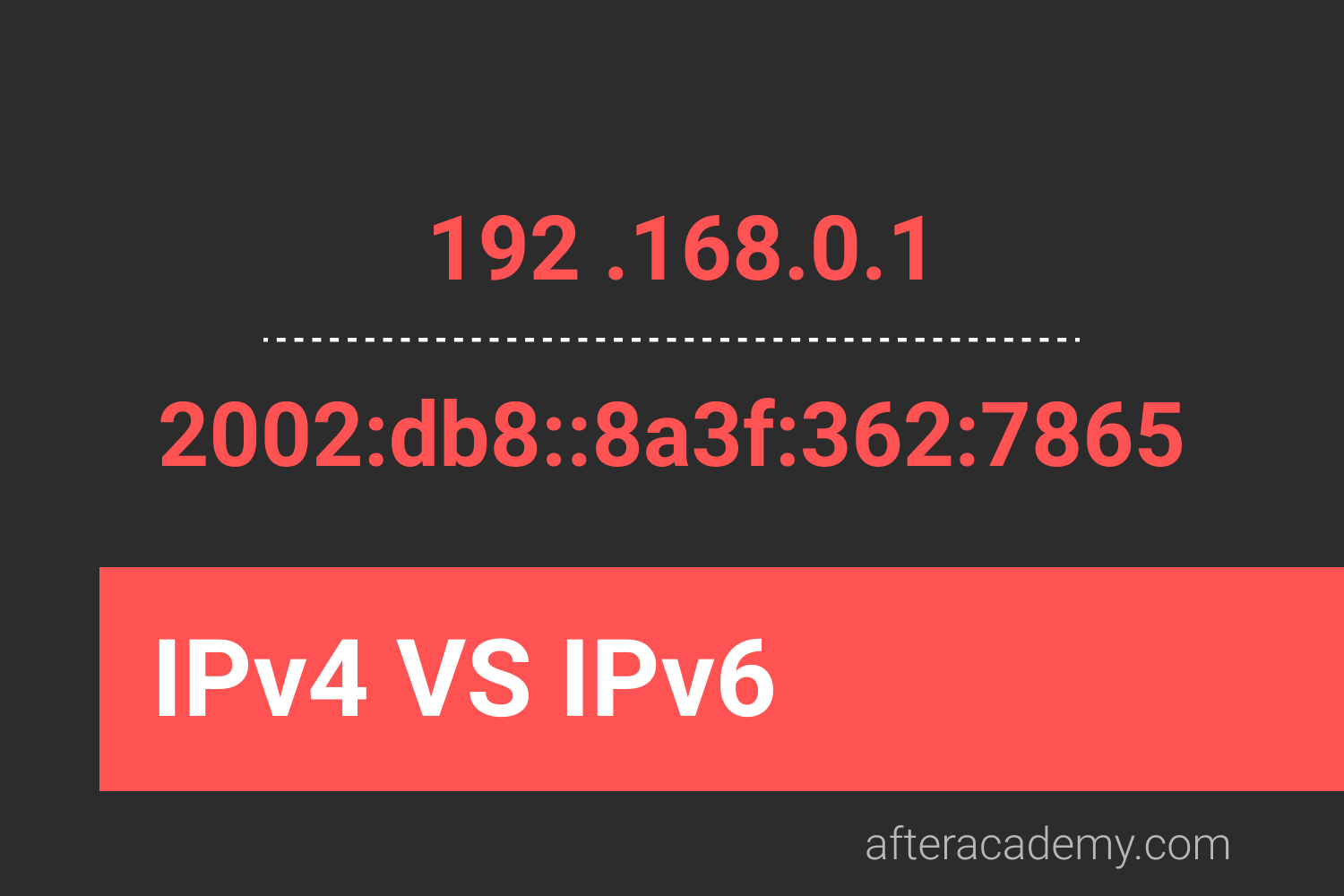what are the advantages of ipv6 over ipv4