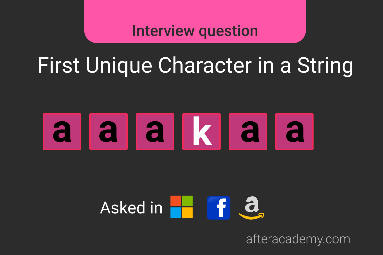 php string contains first characters