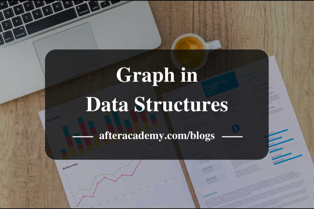 Introduction to Graph in Programming