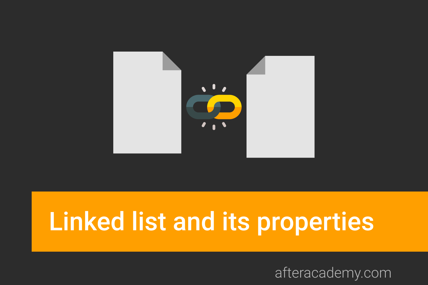 Linked List and its Properties
