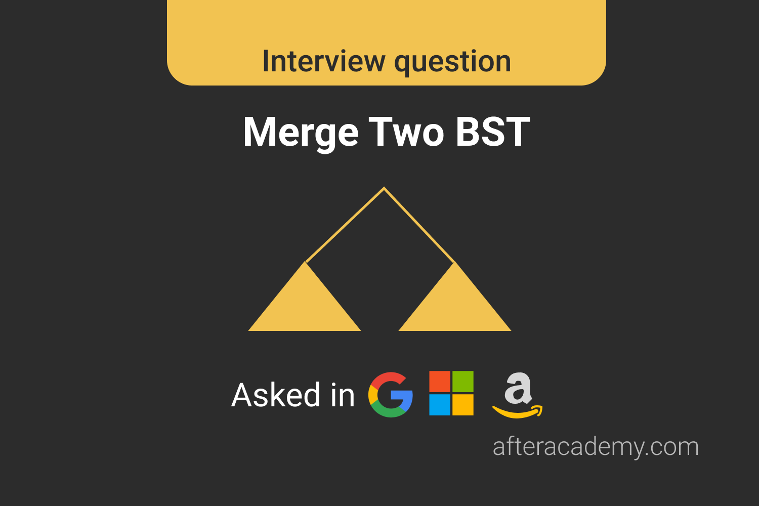 merge-two-bst