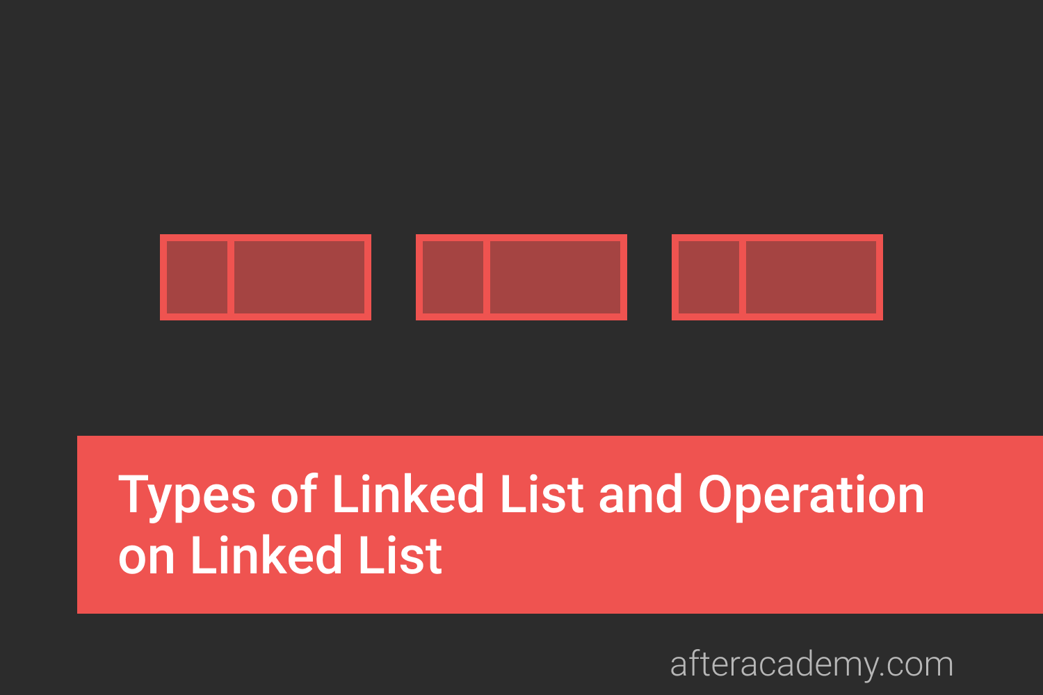 linked-list-types-and-linked-list-operations-2023