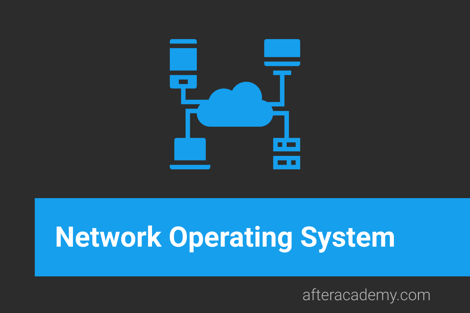 Nets os. Network operating System. Operation System for Video game.