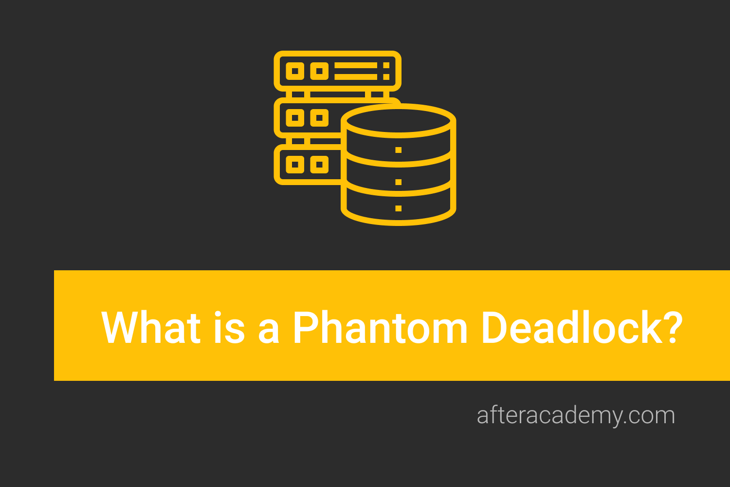 what-is-a-phantom-deadlock