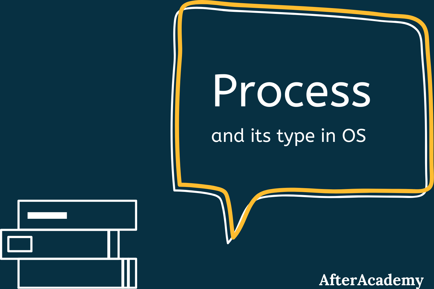 what-is-a-process-in-operating-system-and-what-are-the-different-states