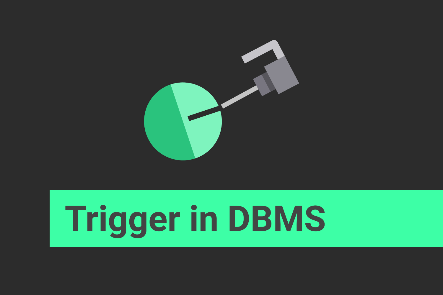 what-is-specialization-in-dbms