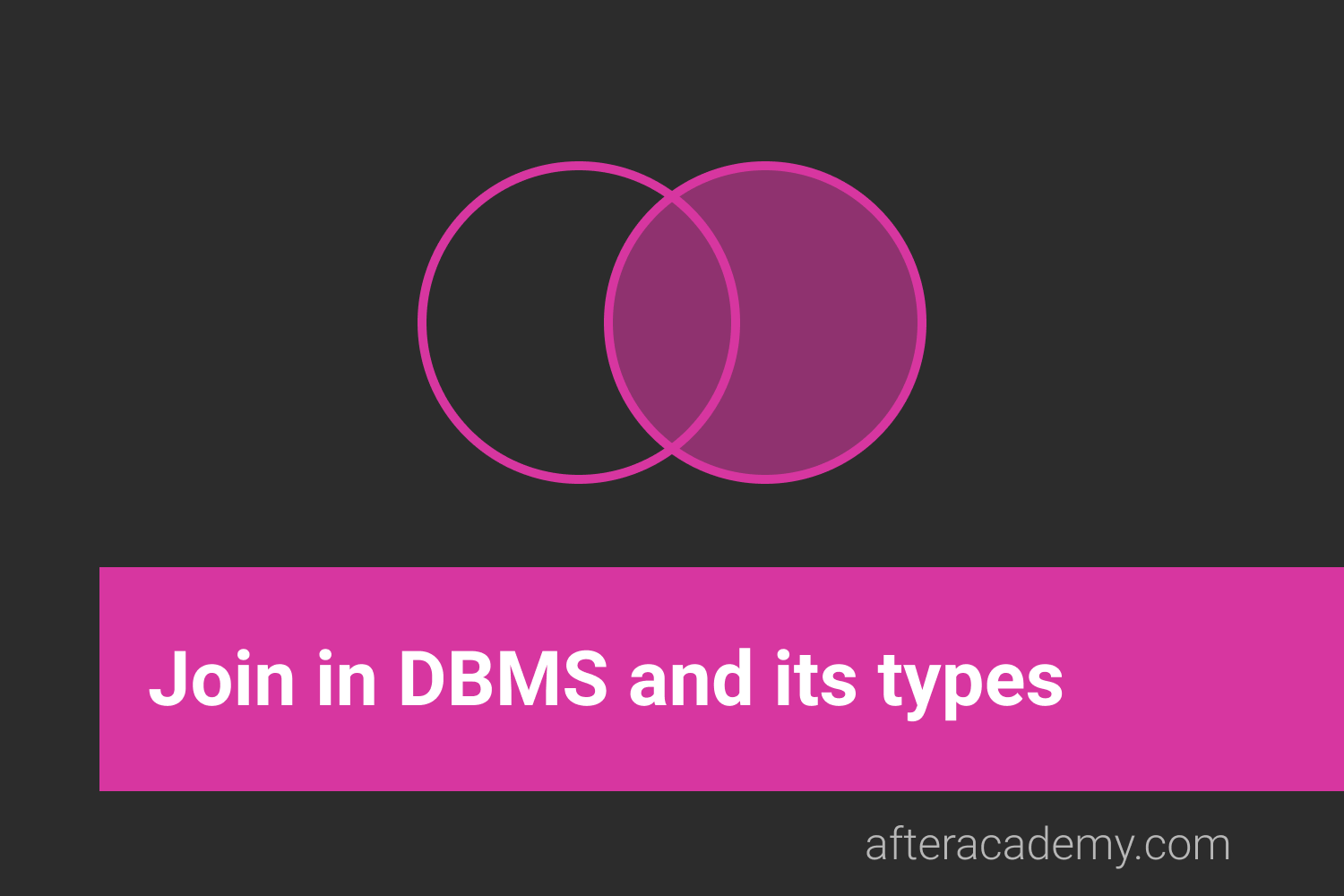 what-is-join-in-dbms-and-what-are-its-types