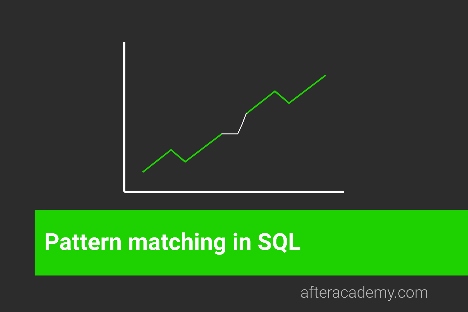 what-is-pattern-matching-in-sql-and-how-it-is-done