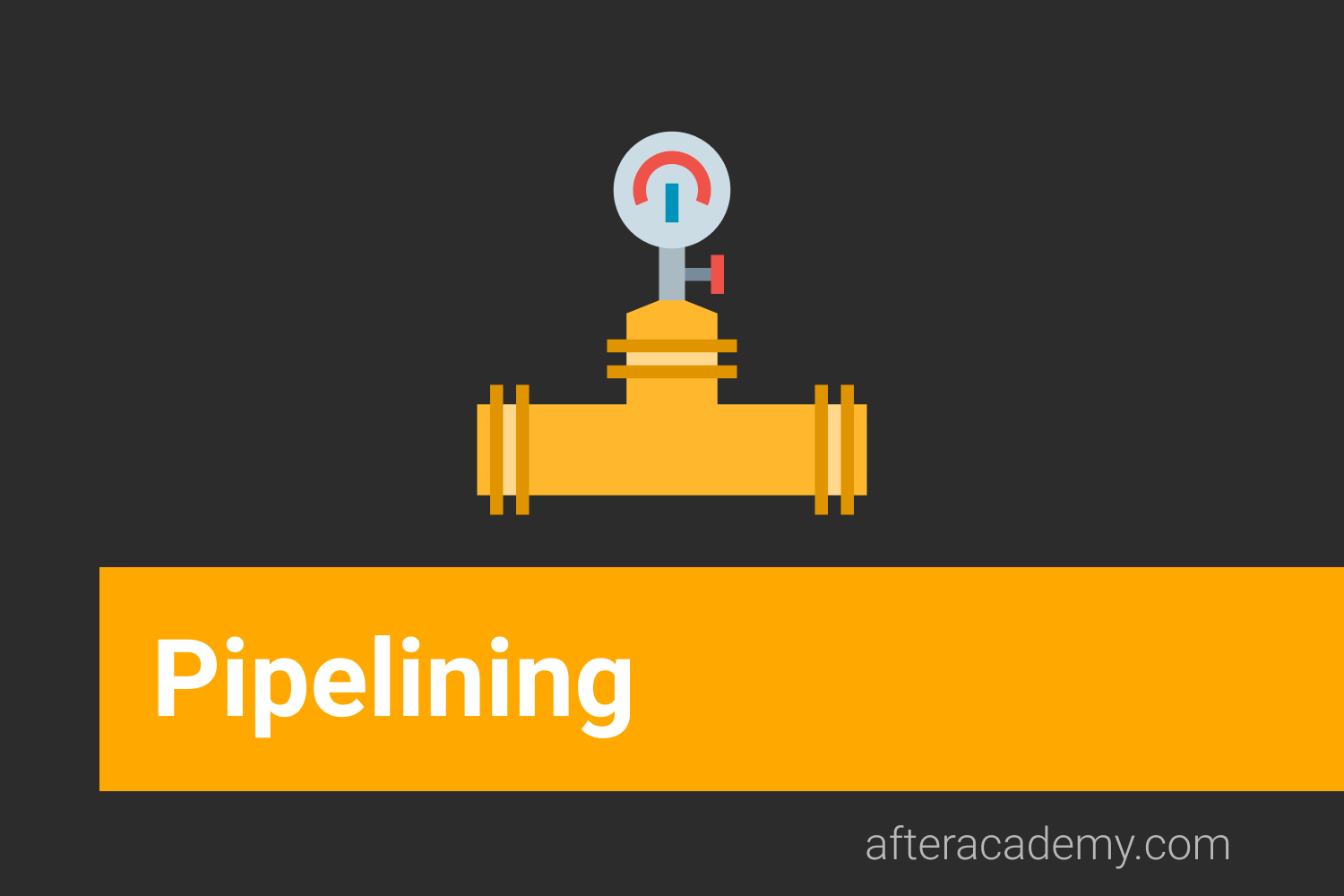 what-is-pipelining