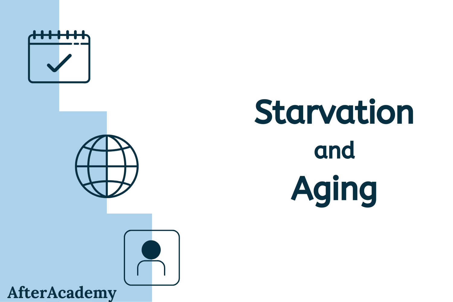 what-is-starvation-and-aging