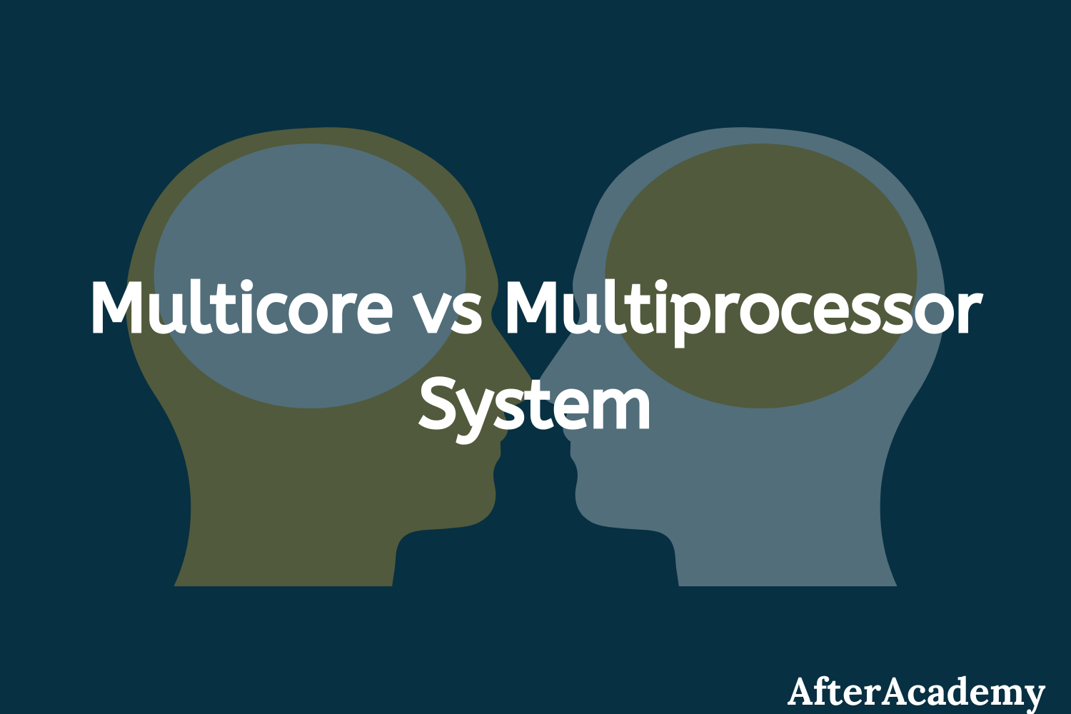 what-is-the-difference-between-a-multicore-system-and-a-multiprocessor