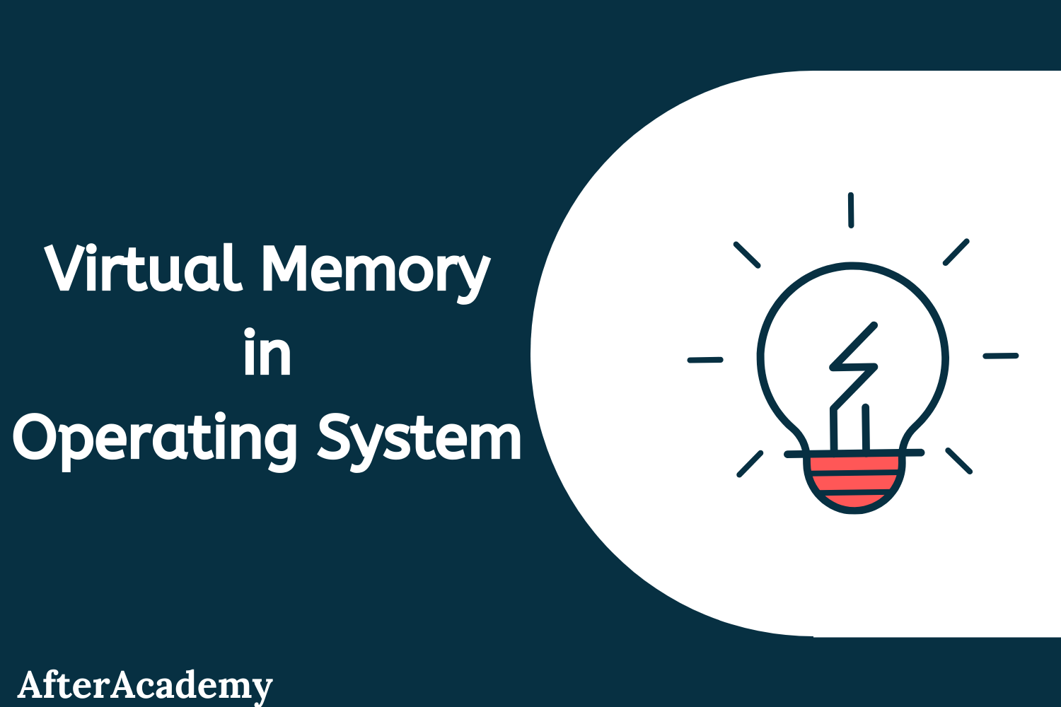 what-is-virtual-memory-and-how-is-it-implemented